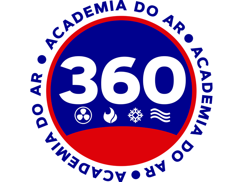 Academia do Ar 360